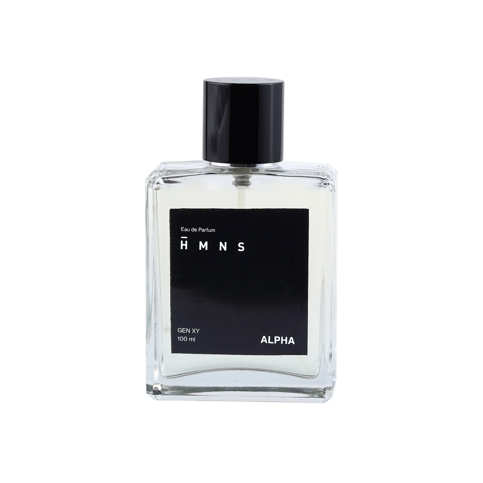 parfum drugstore unisex HMNS Perfume