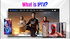 What Is IPTV and How Can It Transform Your Viewing Experience?