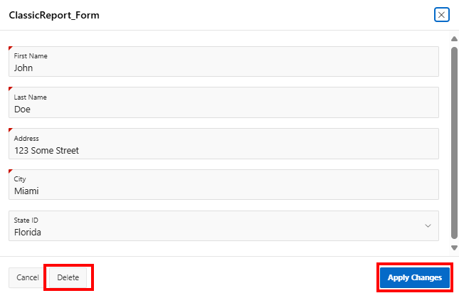A screenshot of a computer

AI-generated content may be incorrect.