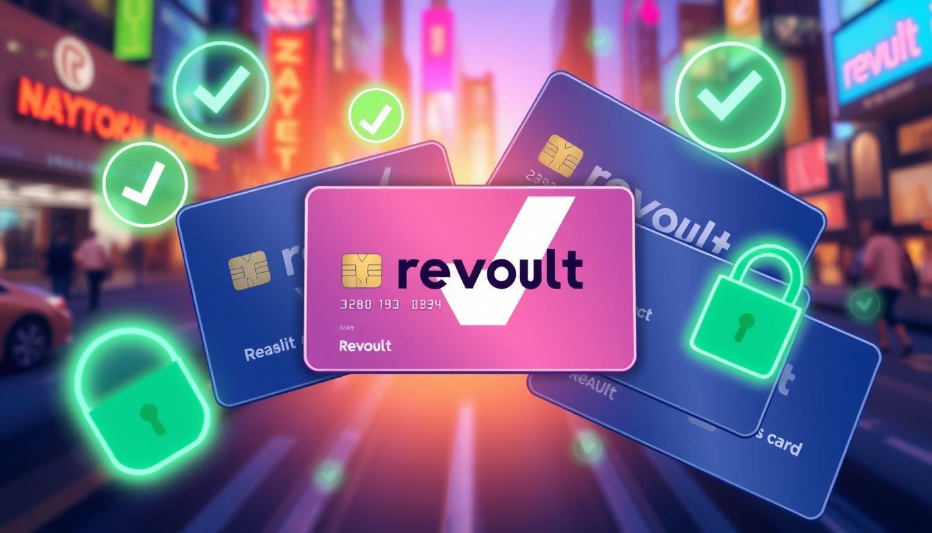 Top 7 Best place to buy verified Revolut accounts (personal and business)