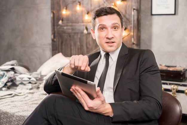 Business Ideas for Anyone Looking to Be Their Own Boss