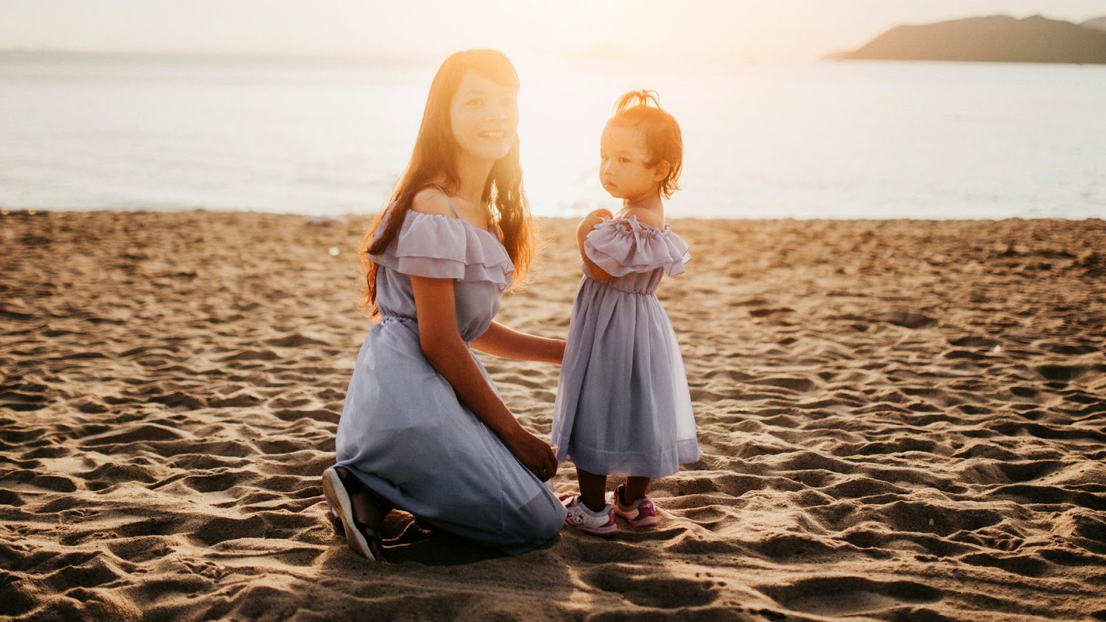 Message for loss of a mother is a task of intense kindness and empathy.&nbsp;
