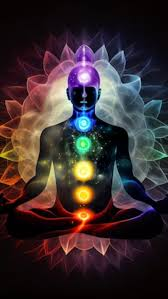 Chakras and Zodiac: The Cosmic Connection