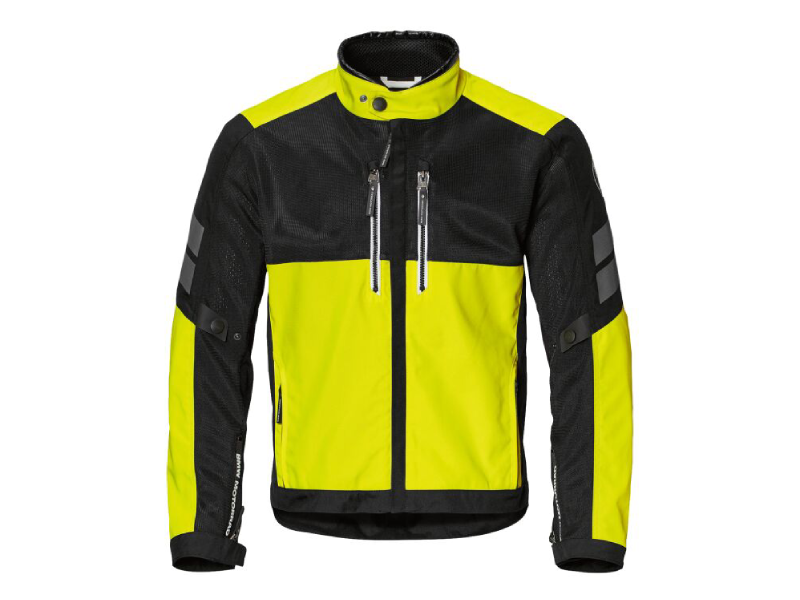 BMW Bavella jacket