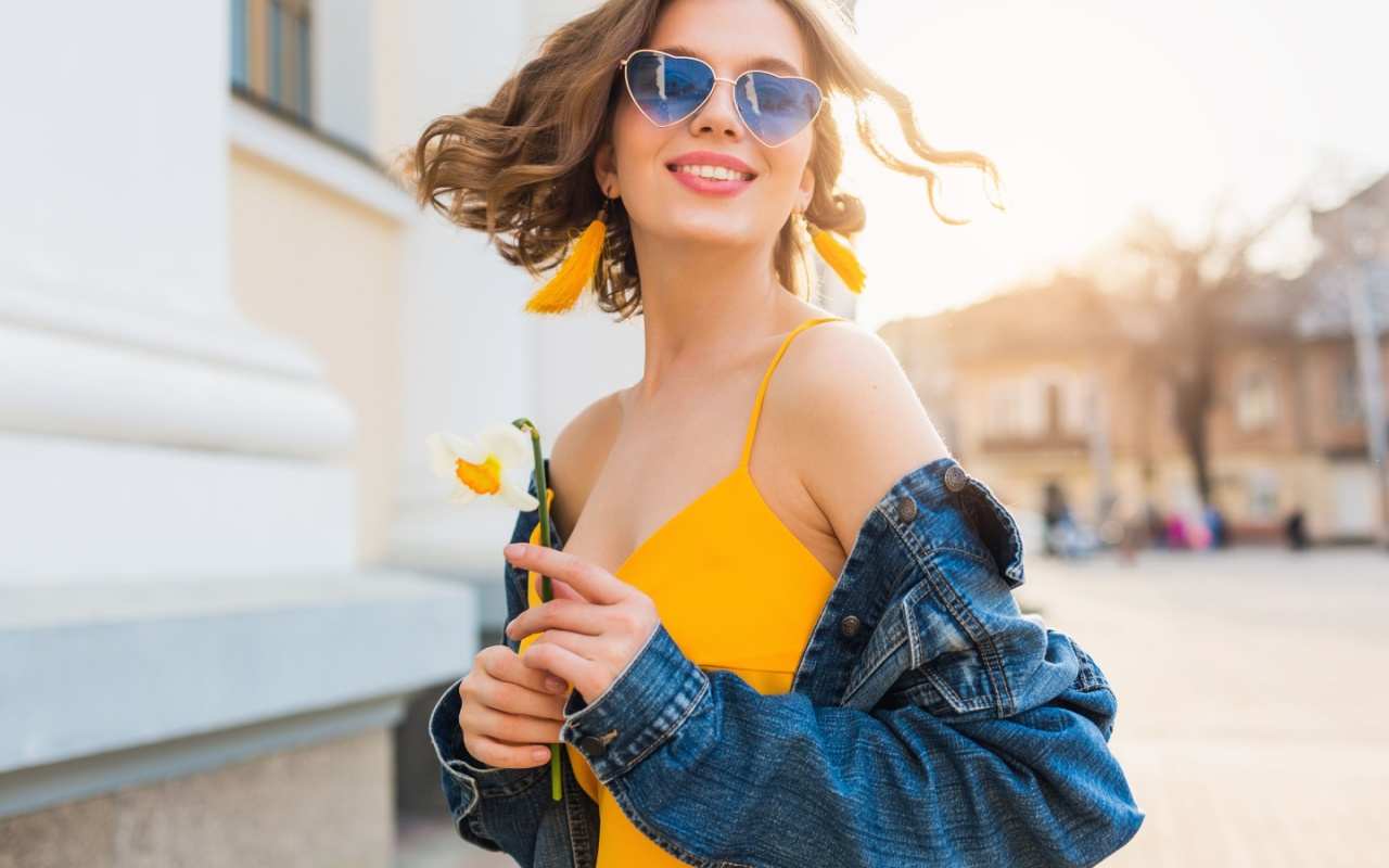 9. Accesorii esențiale pentru completarea ținutelor de vară