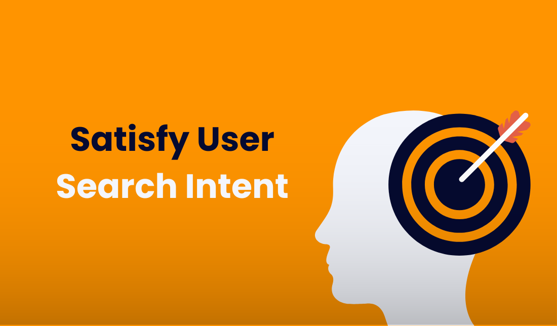 user-search-intent