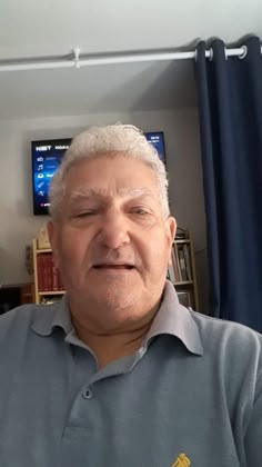 Martín G.