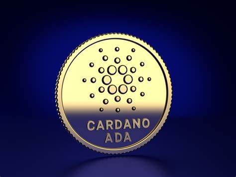 Cardano's