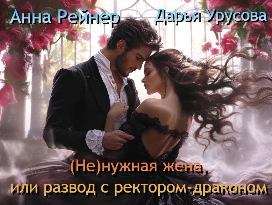 баннер