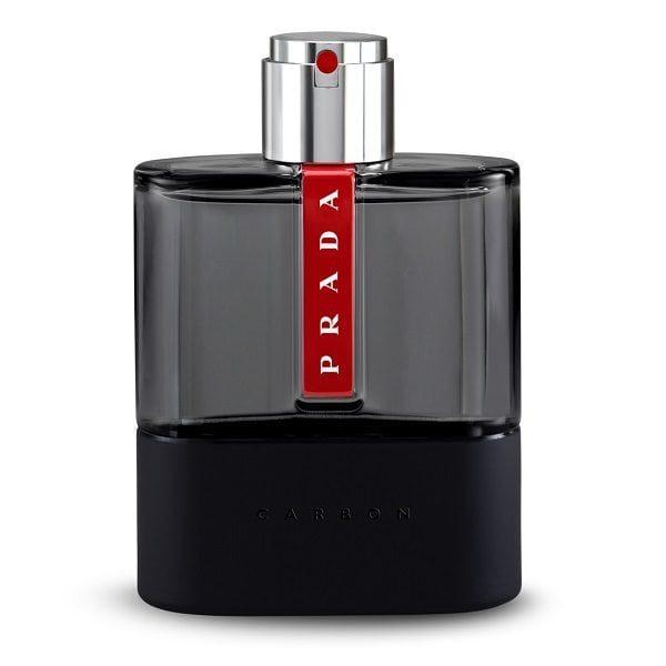 Prada Luna Rossa Carbon Eau de Toilette