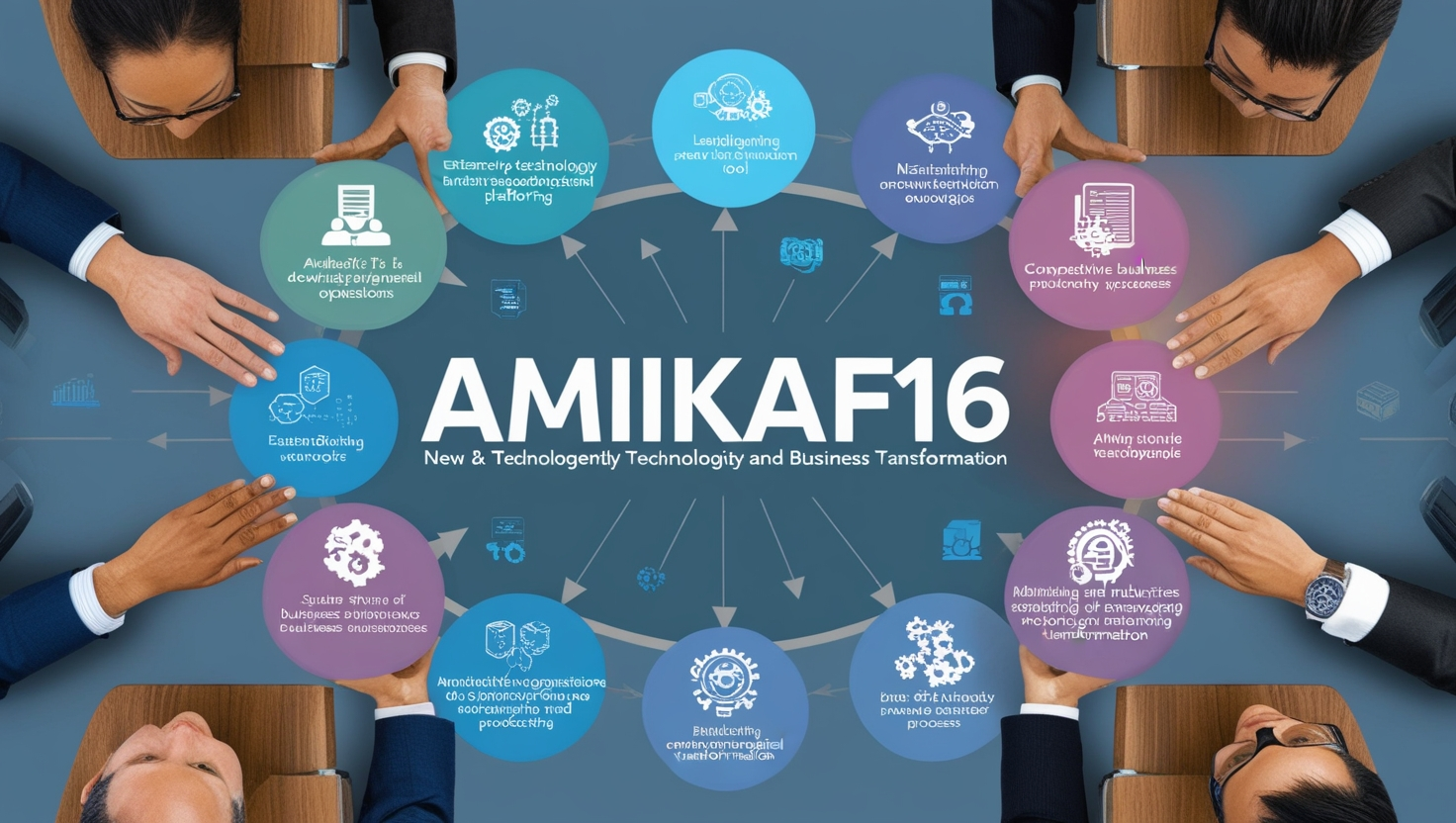 Amikaf16