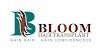 Bloom Hair Transplant Clinic - Where Confidence Grows Back, One Hair at a Time