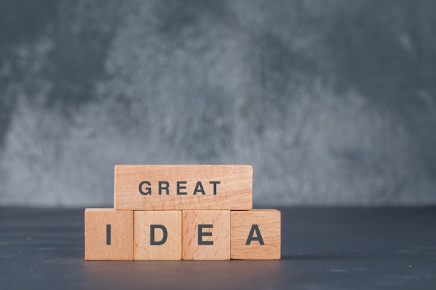 Top 10 Business Ideas for 2024 and Beyond