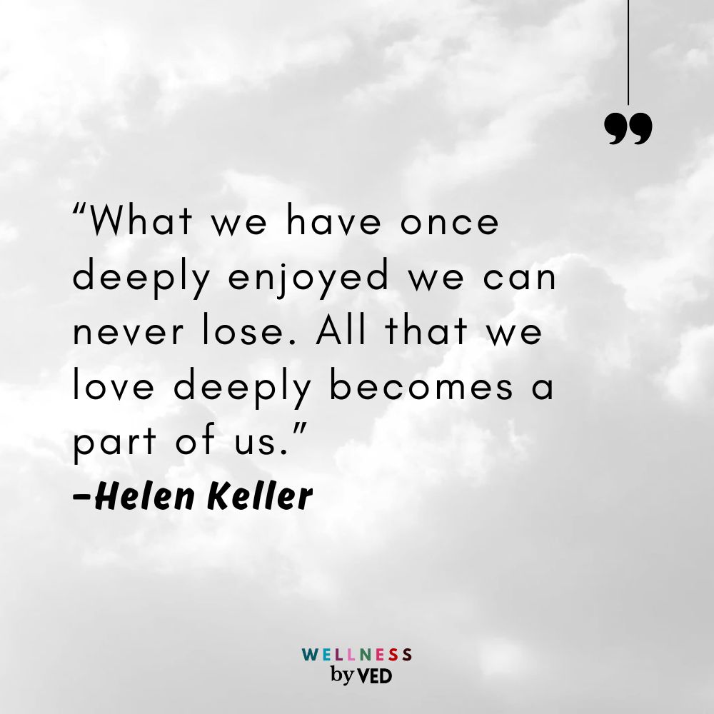 Grief quotes 