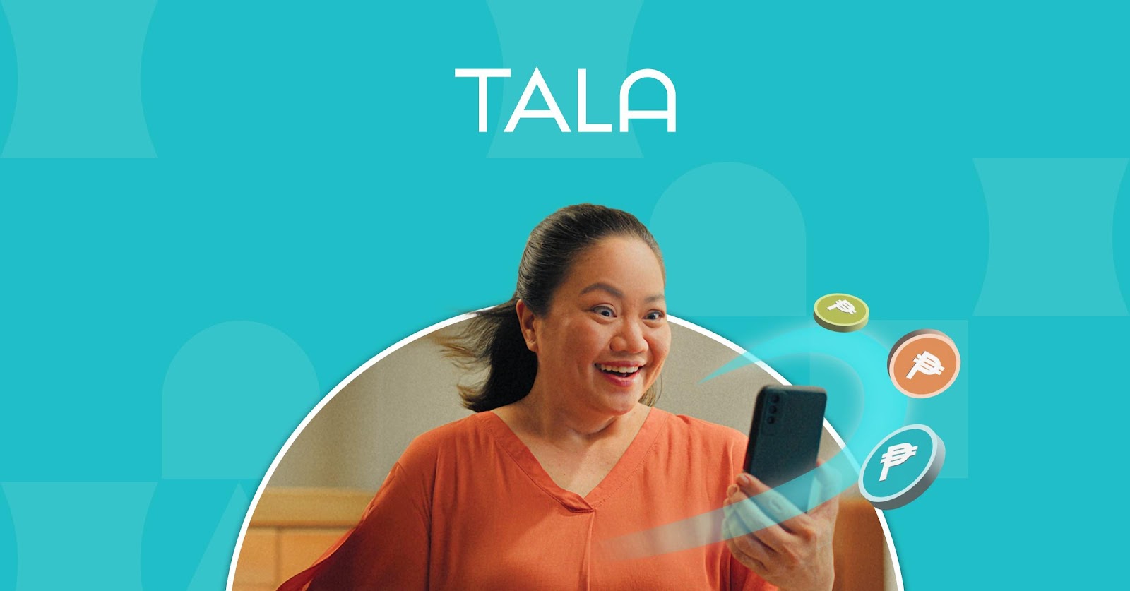 tala loan application - how to loan in tala