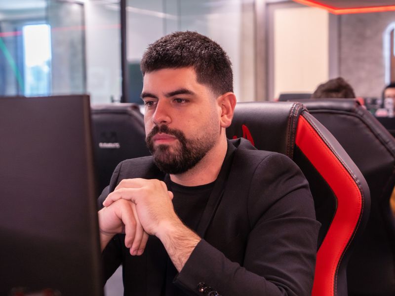Magalu Ads quanto custa