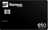 banese card para acumular pontos livelo 