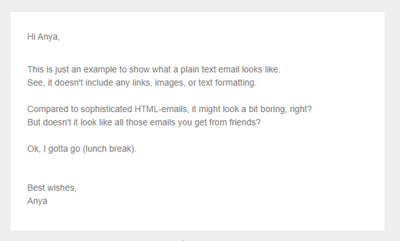 A screenshot of a computer
Description automatically generated