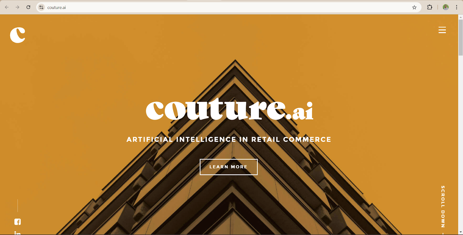 Couture.ai