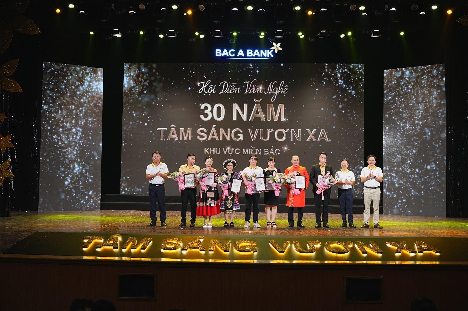 https://www.baca-bank.vn/PublishingImages/Tin%20t%E1%BB%A9c/%E1%BA%A2nh%20n%E1%BB%99i%20dung/1.DONG.JPG