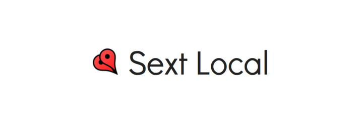 SextLocal logo