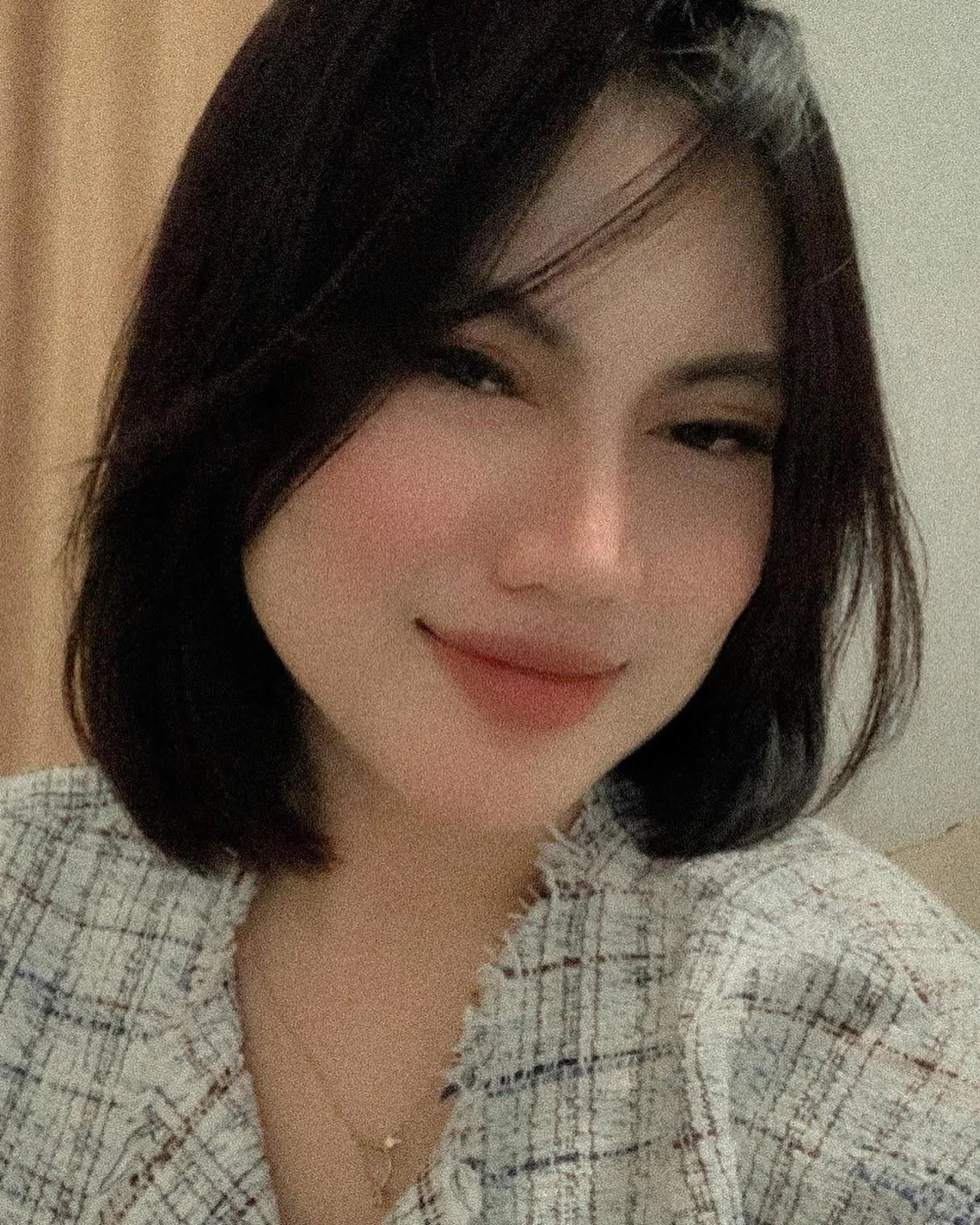 Wanita Mempesona yang Membuat Setiap Detik Terasa Panas, wanita mempesona, detik panas, cewek seksi