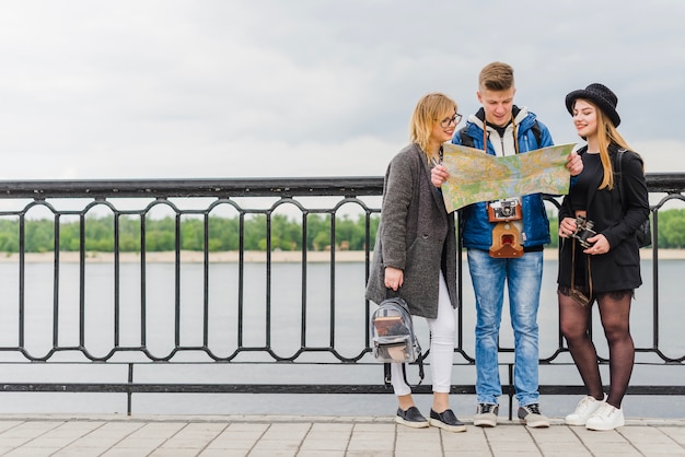 Cultural Tours: Travel with Purpose and Insight