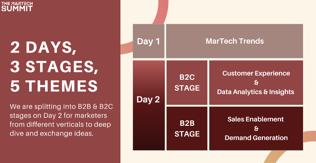 A diagram of a business
<p>Description automatically generated with medium confidence" style="width: 960px;"></p></p>
<!-- /wp:paragraph -->
<!-- wp:paragraph -->
<p>了解更多詳情，請訪問：<a href=