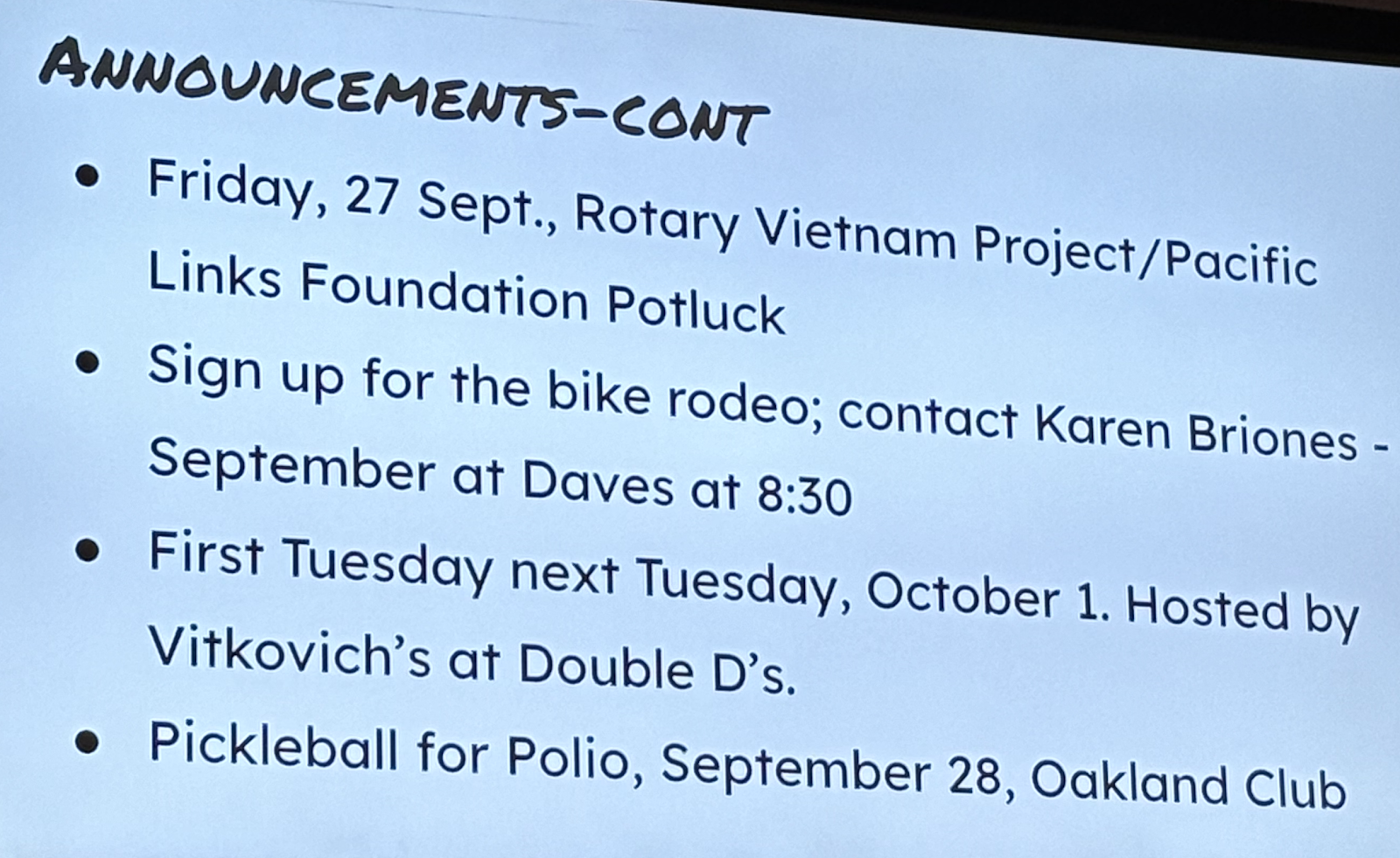 A screen shot of a computerDescription automatically generated