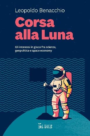 Immagine che contiene testo, poster, libro, cartone animato

Descrizione generata automaticamente