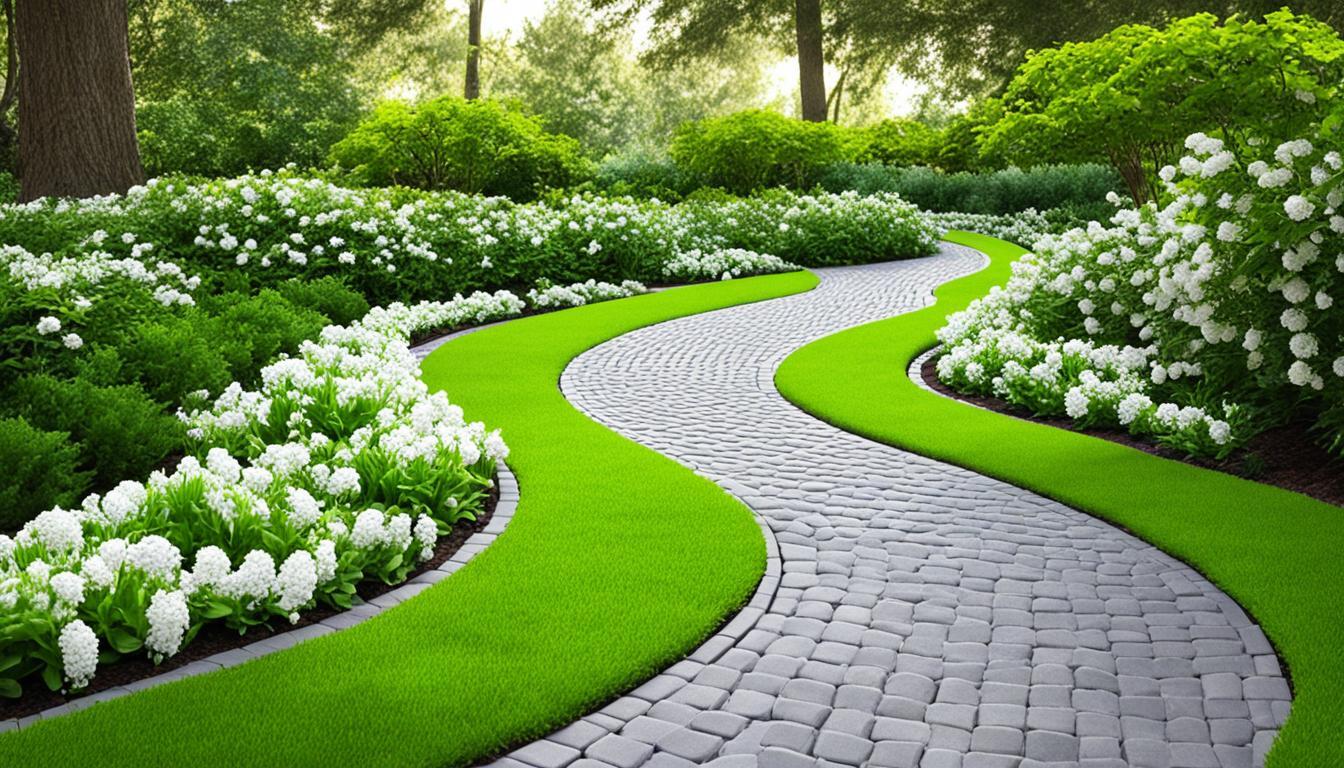 eco-friendly interlocking