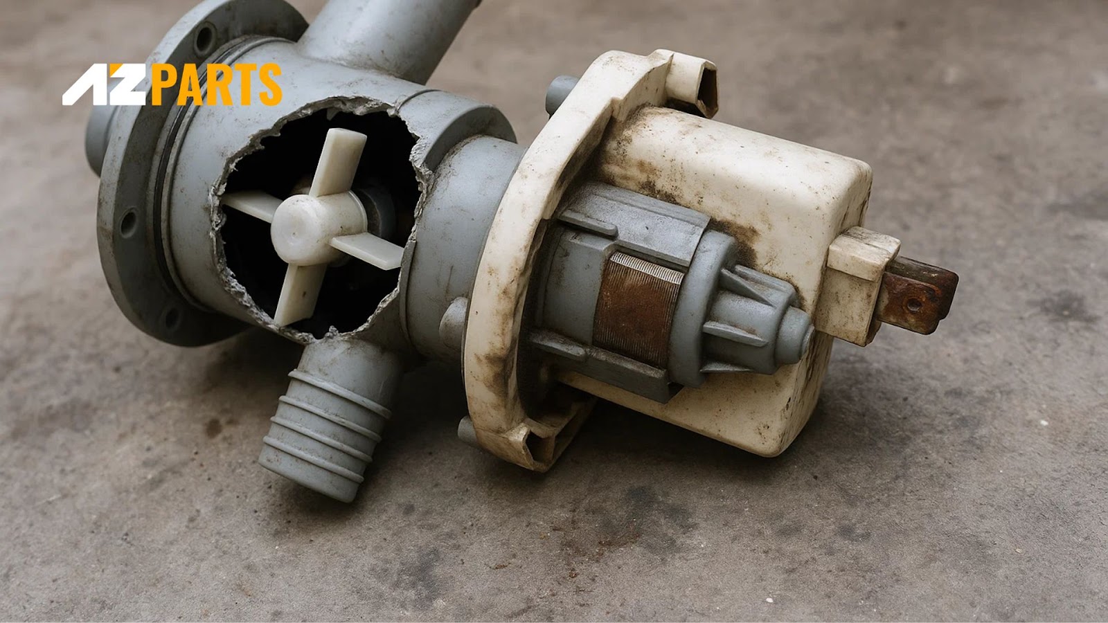 broken-drain-pump-source-azparts