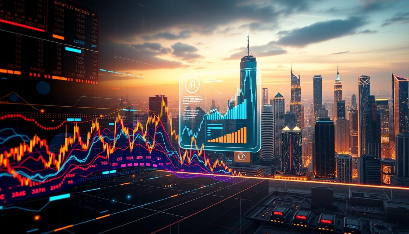 Pi Network Crypto Market Potencial