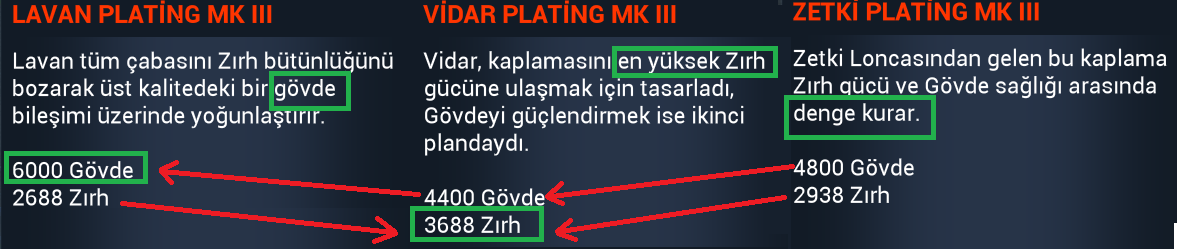 AD_4nXcOeq-Y-OLVyCn9SOSrgiwrptbAcS00gyHbAPbZaNaSWLTnz1aUiudDV7F7t5VUNcunG4op253IcwdxI8kzVw3T9OWgiW4ovxGvyUIaZIVWWO3PyHaYuMGB3kRIZ6bNB6DDSRfRSThPVW1M2W0B5Y5TuVbp?key=uBMwfrFTwyxeX_OwNRSBbw