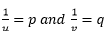  chapter 3-Pair of Linear Equations in Two Variables Exercise 3.6/image049.png