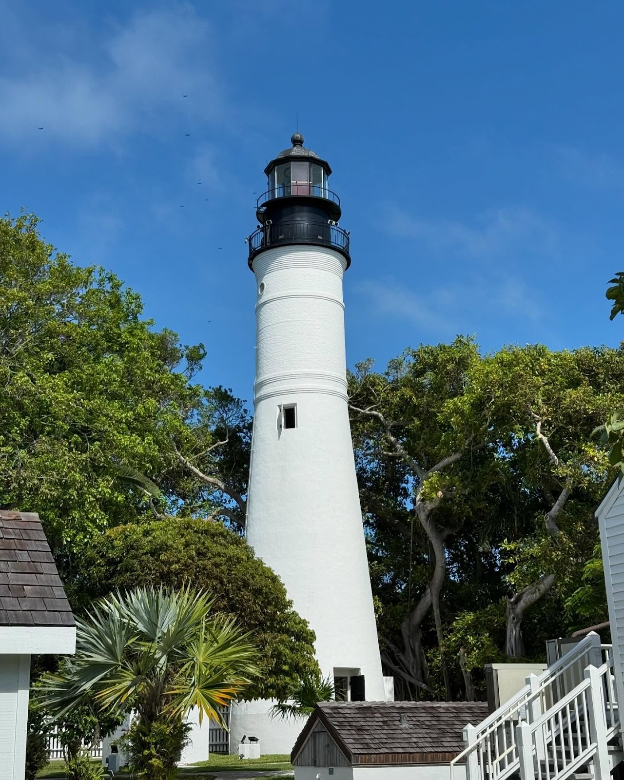Key West Lighthouse