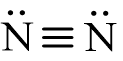 BÀI 4.  NITROGEN - SULFUR