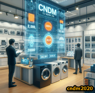 Cách Chọn Mua Thiết Bị Điện Máy Phù Hợp Với Xưởng Cơ Khí Nhỏ - cndm2020.blogspot.com