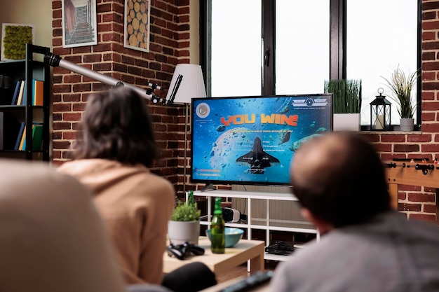 Groundbreaking Tech News to Watch