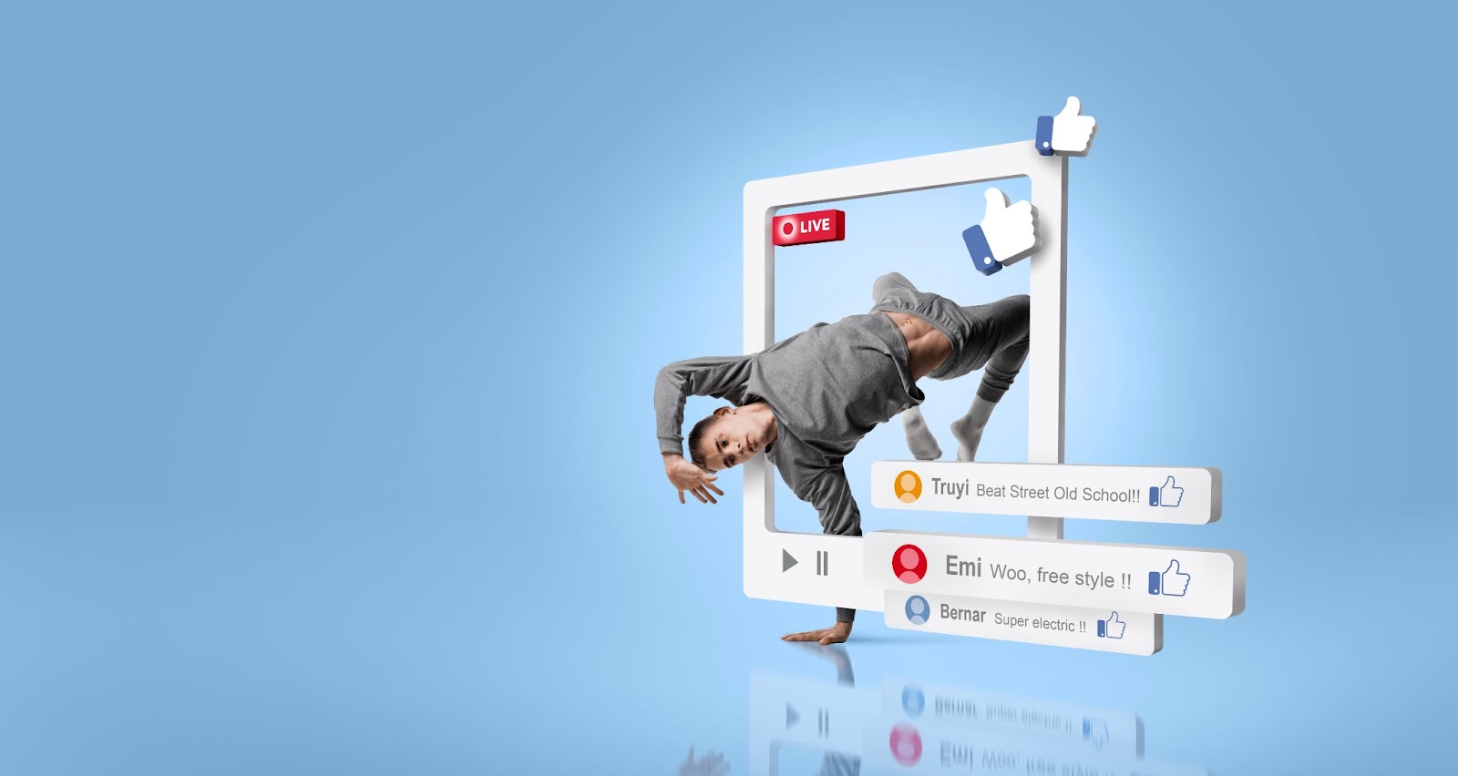 how to stop popups and ads