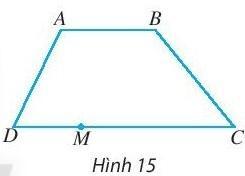 BÀI 1. KHÁI NIỆM VECTO1. ĐỊNH NGHĨA VECTƠBài 1: Trong thông báo: Có một con tàu chở 500 tấn hàng từ cảng A đến cảng B cách nhau 500 km.Bạn hãy tìm sự khác biệt giữa hai đại lượng sau:Khối lượng của hàng: 500 tấn.Độ dịch chuyển của tàu: 500 km từ A đến B.Đáp án chuẩn:Khối lượng là đại lượng chỉ có độ lớn ; độ dịch chuyển là đại lượng bao gồm cả độ lớn và hướng Đáp án chuẩn:Đáp án chuẩn:2. HAI VECTƠ CÙNG PHƯƠNG, CÙNG HƯỚNGĐáp án chuẩn:Đáp án chuẩn:Đáp án chuẩn:Sai. Vì đề bài không nêu rõ ba điểm phân biệt A, B, C thẳng hàng theo thứ tự nào, nên nếu A nằm giữa B và C thì hai vectơ AB và AC ngược hướng.3. VECTƠ BẰNG NHAU -  VECTƠ ĐỐI NHAUBài 1: Cho hình bình hành ABCD (Hình 10), hãy so sánh độ dài và hướng của hai vectơ:Đáp án chuẩn:a) Cùng hướng và có độ dài bằng nhau.b) Ngược hướng và có độ dài bằng nhau.Bài 2: Cho D, E, F lần lượt là trung điểm của các cạnh BC, CA và AB của tam giác ABC (Hình 14).Đáp án chuẩn:4. VECTƠ-KHÔNGĐáp án chuẩn:BÀI TẬP CUỐI SGK