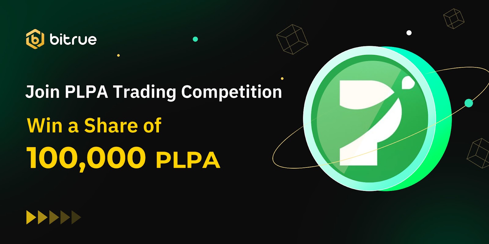 Major Coin Price Prediction: What to Expect Before and After the Spot