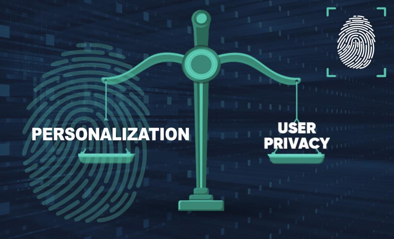 AI and Streaming: How to Balance Personalization and Privacy | The AI  Journal