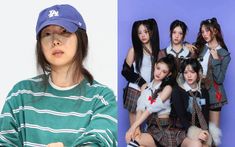 K-netizens criticize Min Hee Jin of gaslighting the NewJeans members