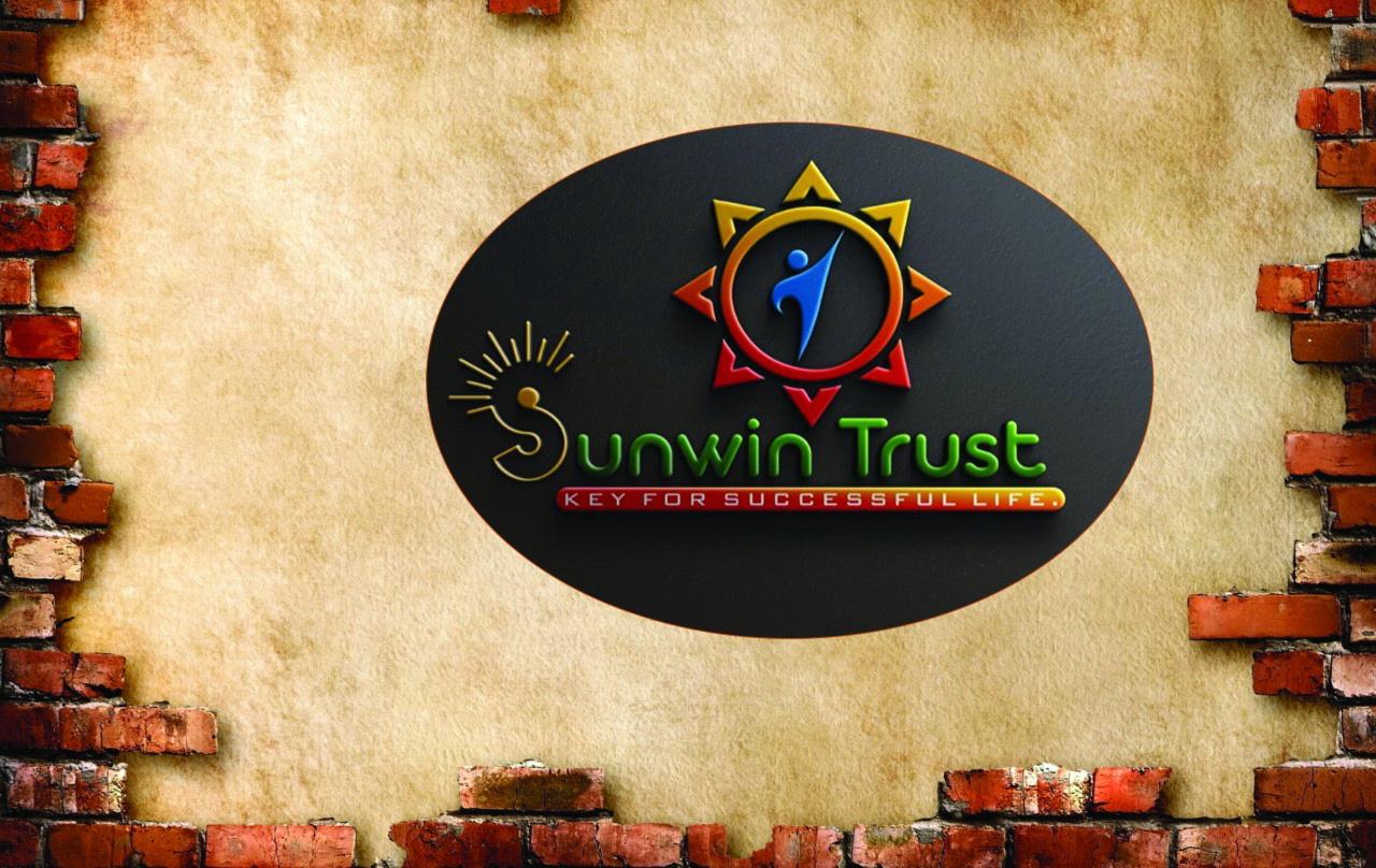 Sunwin - Hình 1