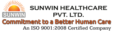 Sunwin - Khám Phá Thế Giới Đầy Hấp Dẫn Của Trò Chơi Trực Tuyến