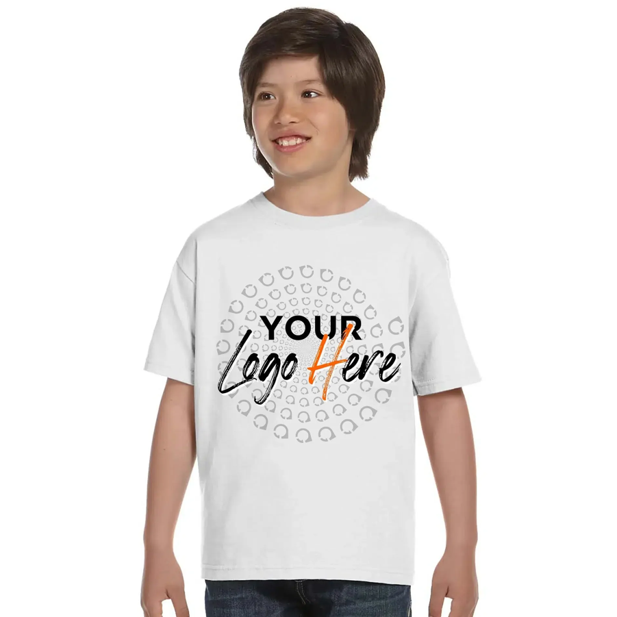 Limited-Edition Apparel