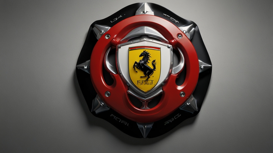 Logo:38o-de4014g= Ferrari