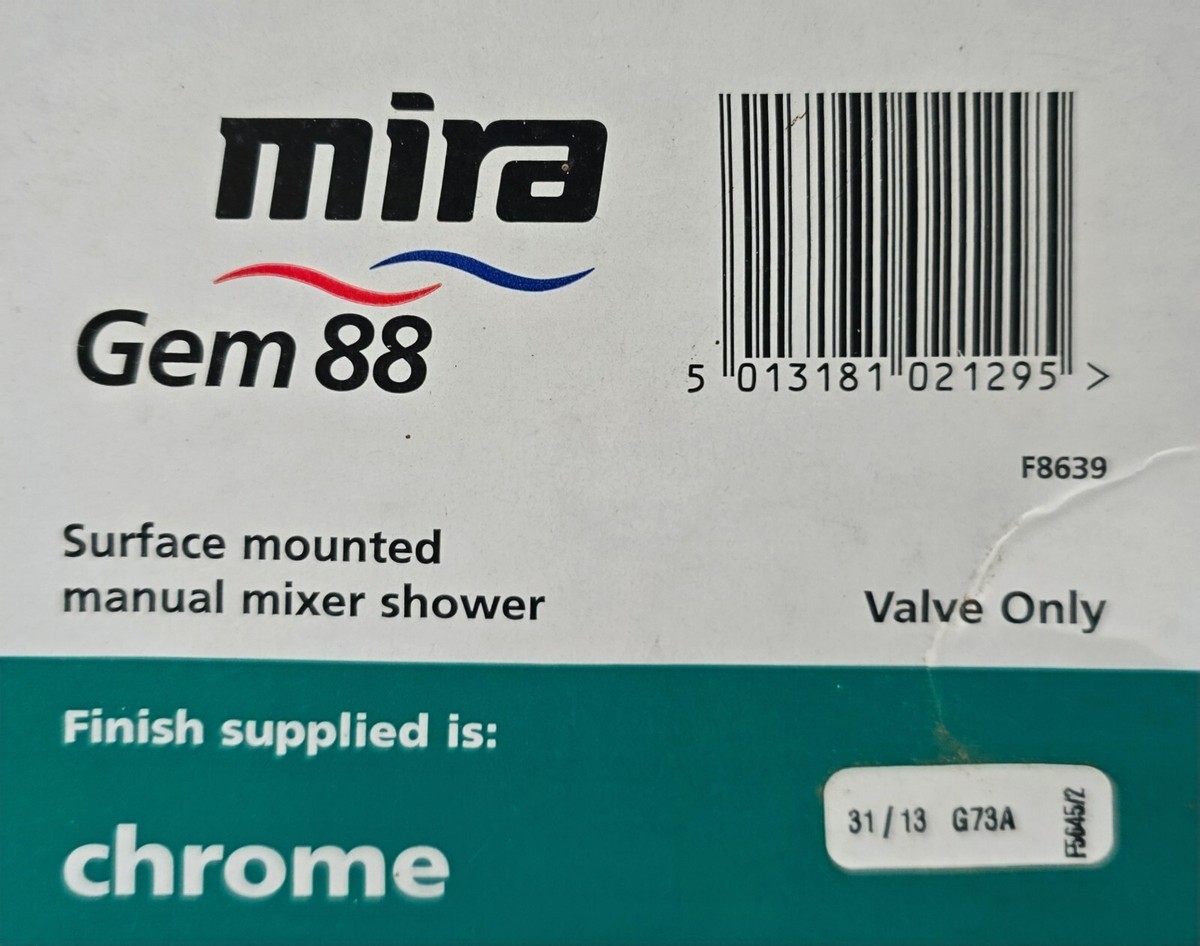 Khám Phá Thế Giới Giải Trí Độc Đáo Tại Gem88