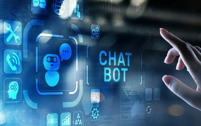 These AI agents are designed to scale with your business while delivering concrete results.